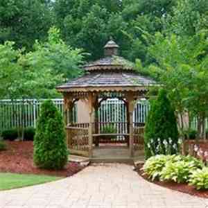 Greenville Tourism and Sightseeing